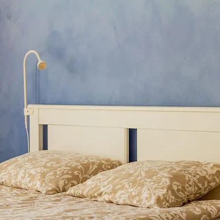 Perl Apartment- Air Conditioned, Cozy Near Varosliget Apartment *