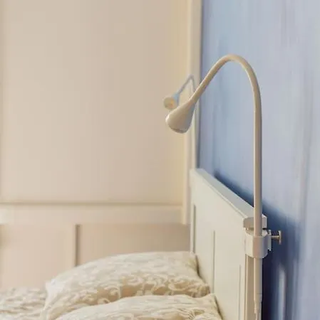 Apartment Perl Apartment- Air Conditioned, Cozy Near Varosliget Budapest