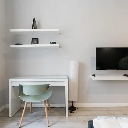 Trendy Design *