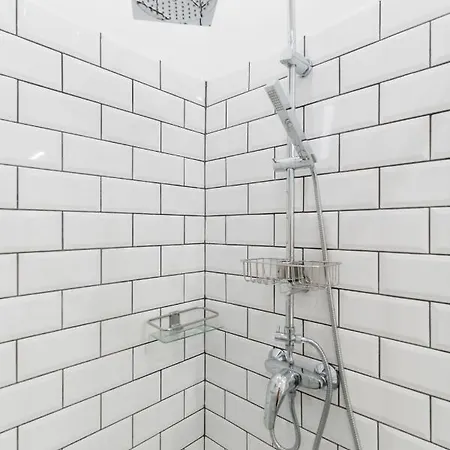 Trendy Design * Budapest