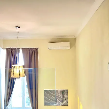 Apartament Pearl Lux Residency - Finn Sauna & Steam