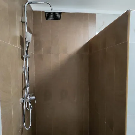 Dolce Premium * Budapest
