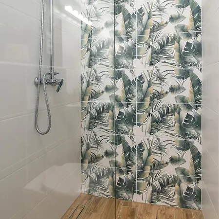 Apartamento Design Downtown