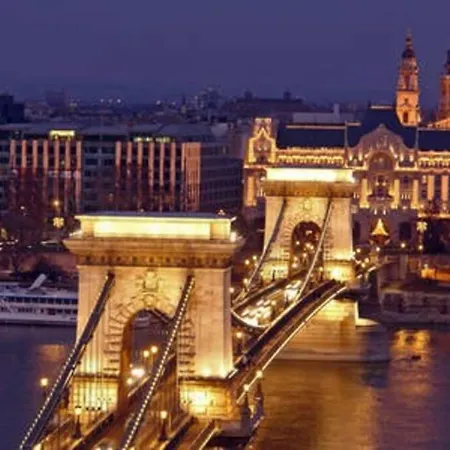 Always A Huge Sale! * Budapest