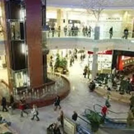 Always A Huge Sale! Апартаменты *