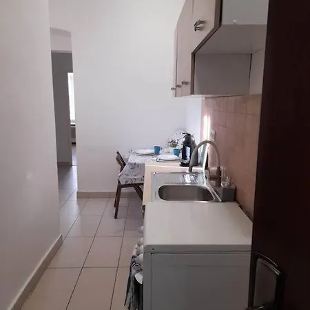 Apartment Always A Huge Sale! *