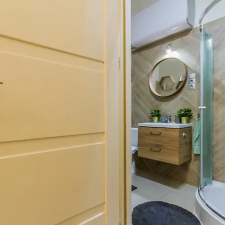 W17cozy 10min Walk To Parliament & Friendly Host Apartment Budapest