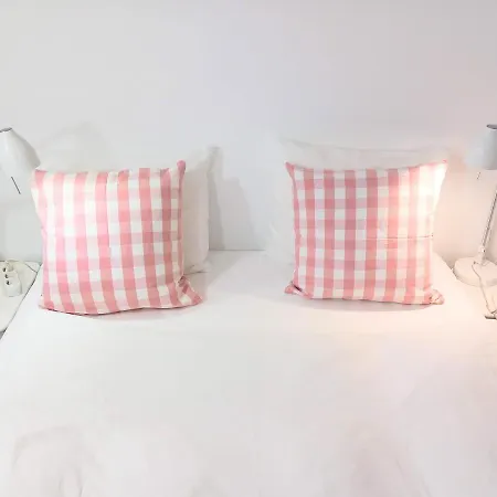 Art & Design Apartman