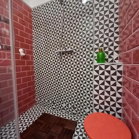 Apartman Art & Design *