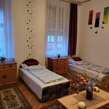 Gr3 Budapeszt