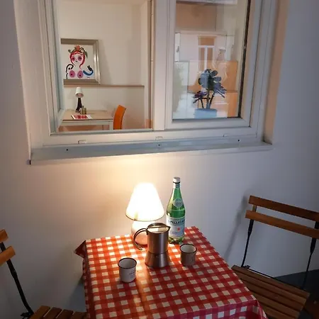 Art & Design