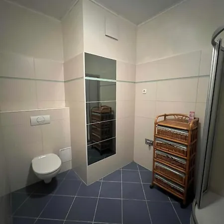 Exclusive Homes Apartment
