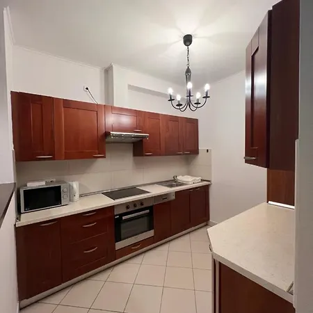 Exclusive Homes