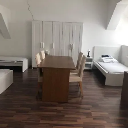 Konvoj Szallo