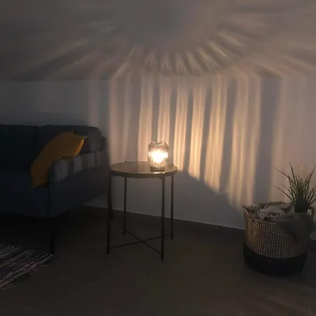 Hostel Konvoj Szallo Budapest