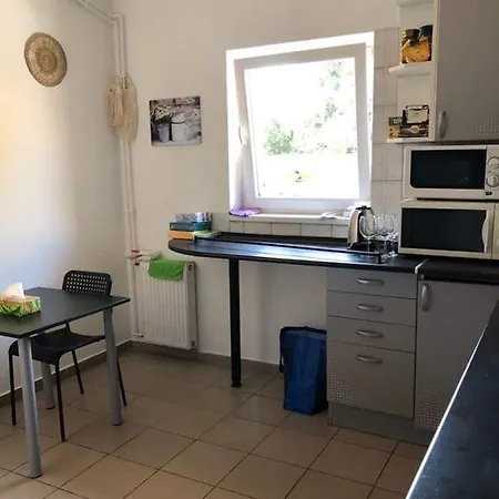 Konvoj Szallo *