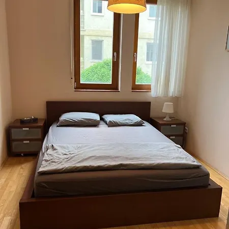 Unique Place In