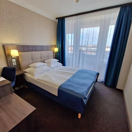 Medos Hotel