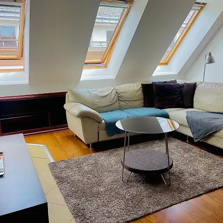 Sip 22 Budapest