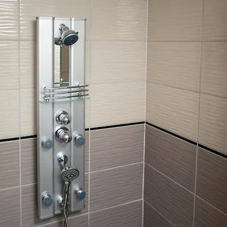 Apartament Magpie Budapeszt