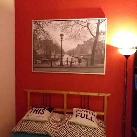 Sweet In The Center Of The City, - It's Only Yours With Two Bedrooms, 1 Price For 3 Budapest