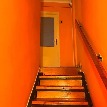 Casa Nora *