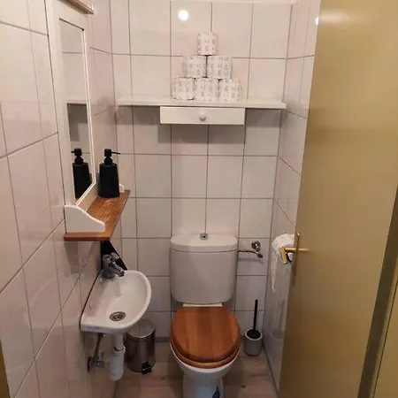 Kmt1 Budapest