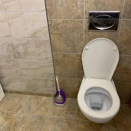 Location For One Person