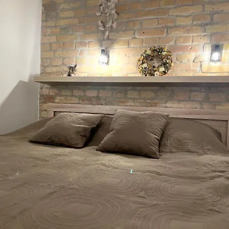 Central Residence Budapest Budapest