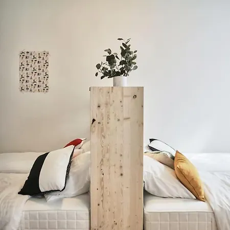 Apartment Unwind In Style W Sauna Dsgn 2br Budapest