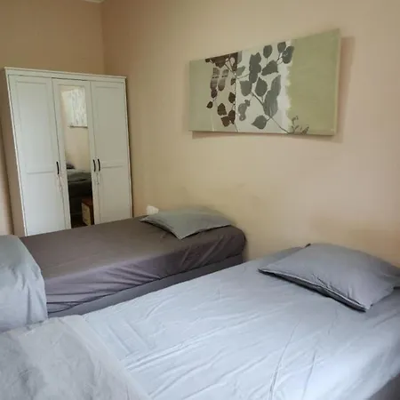 Unique Place In *