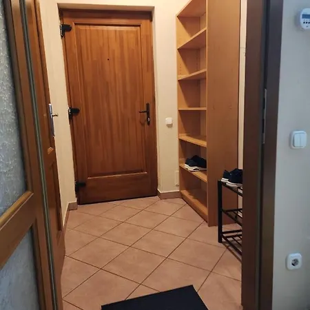 Unique Place In