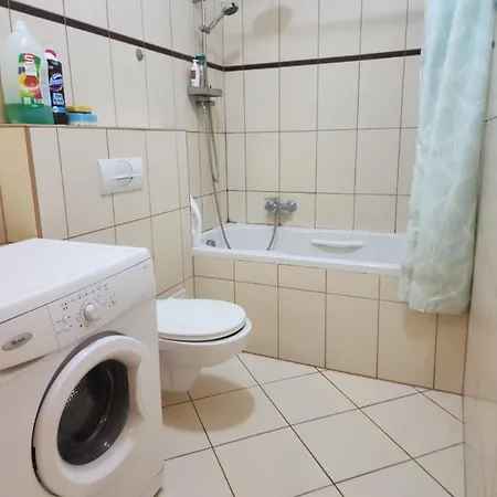 Unique Place In *