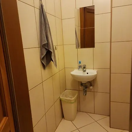 Unique Place In *