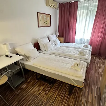 Apartment H1