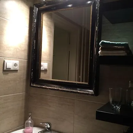 4 You Apartment