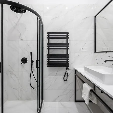 Hotel Astoria Boutique Suites- Location By Bqa *
