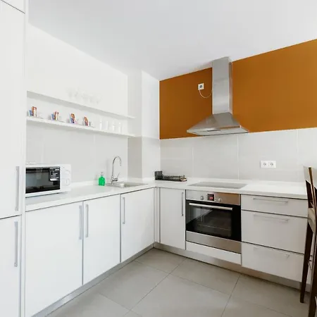 Sweet 4* Budapest