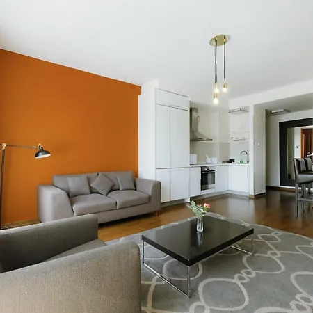 Sweet Apartmanhotel