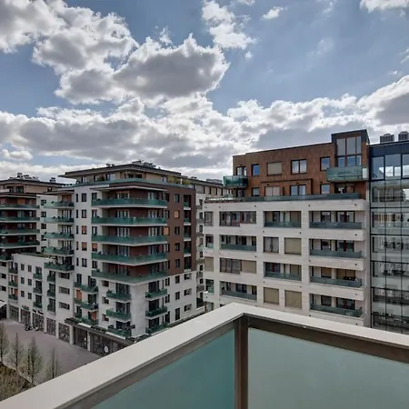 Vision Budapest