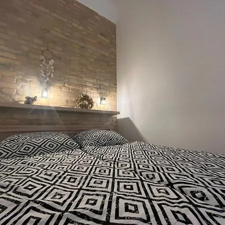 Central Residence Budapest Budapest