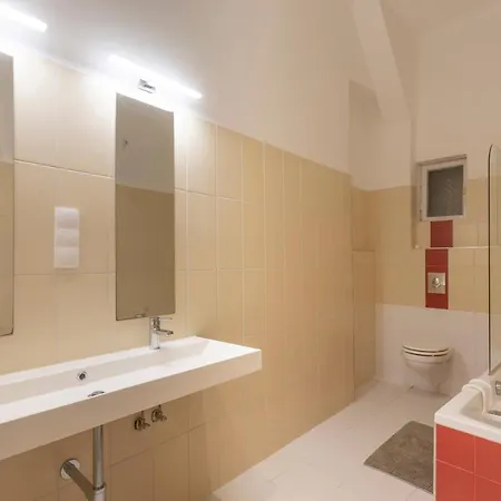 Apartment Luxurious Art Deco In The Heart Of *