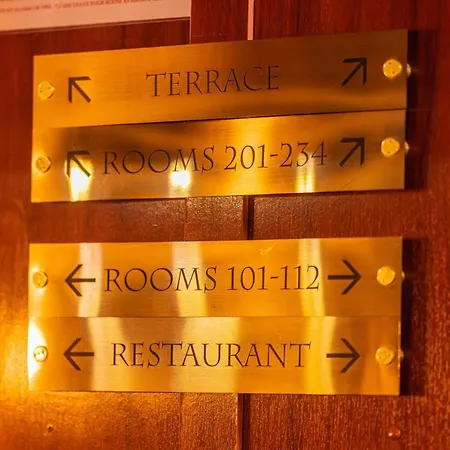 Úszó hotel Fortuna Boat 3*