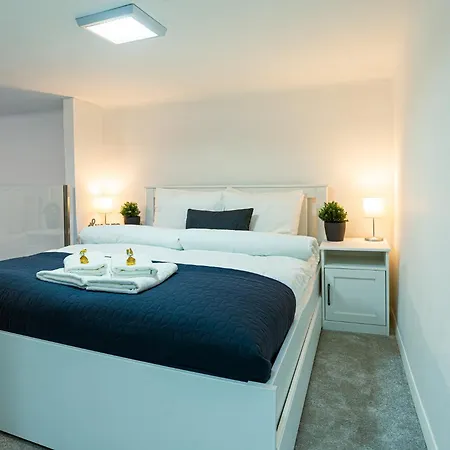Apartment Bella Mia - Entire Near Liszt Ferenc Ter Budapest
