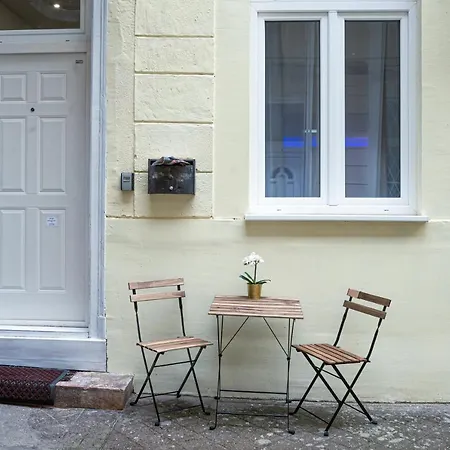 Apartment Bella Mia - Entire Near Liszt Ferenc Ter Budapest
