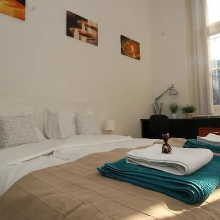 Nyugati * Budapest