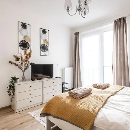Stylish And Cozy Studio In The Heart Of The City בודפשט