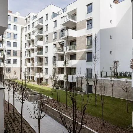 דירה Stylish And Cozy Studio In The Heart Of The City *