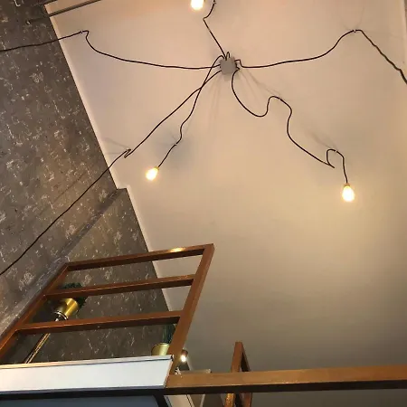 Industrial Design