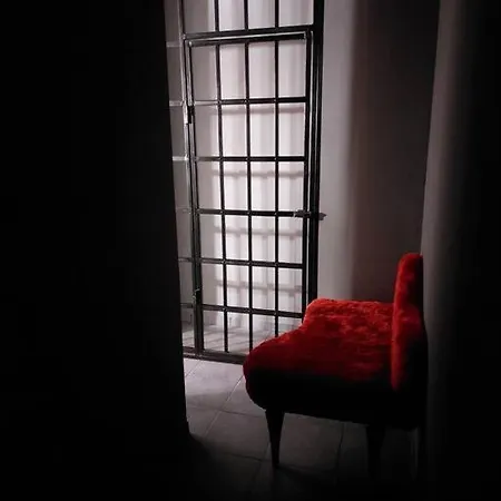 Bdsm ブダペスト